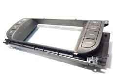 Recambio de mando multifuncion para land rover evoque dynamic referencia OEM IAM LR024248  BJ3218C858BC 2