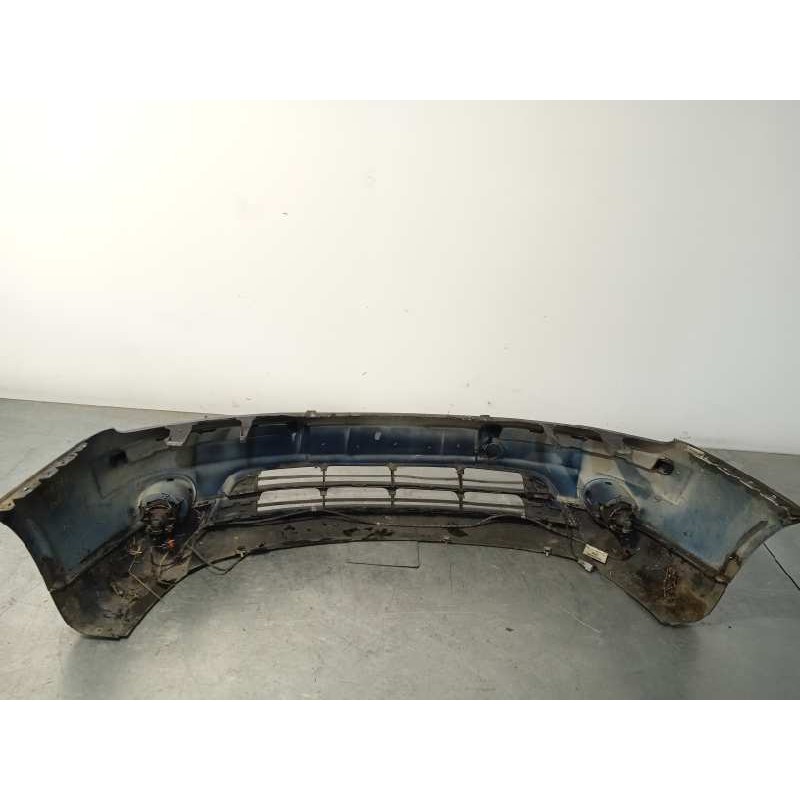 Recambio de paragolpes delantero para ford mondeo berlina (ge) 1.8 cat referencia OEM IAM 1344313  1S7117757AT