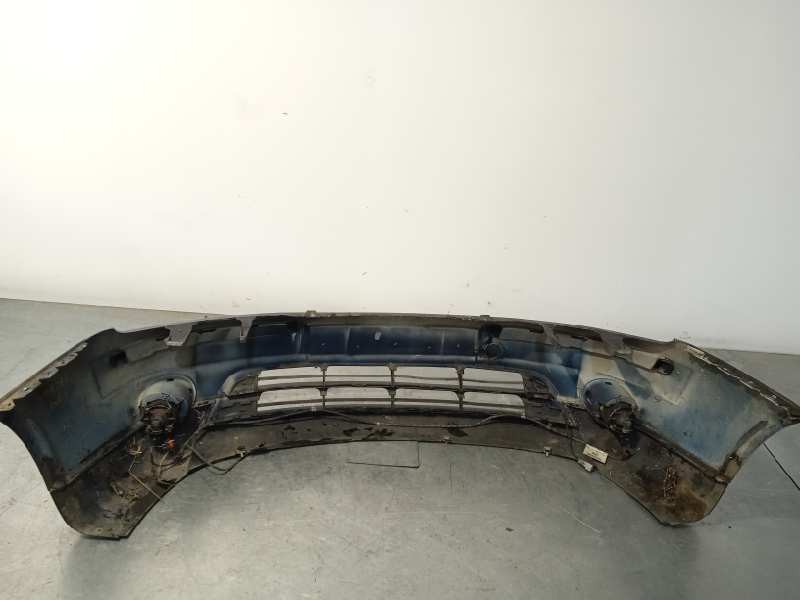 Recambio de paragolpes delantero para ford mondeo berlina (ge) 1.8 cat referencia OEM IAM 1344313  1S7117757AT