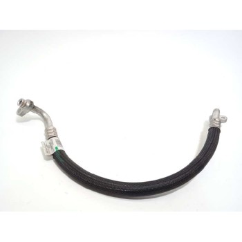 TUBOS AIRE ACONDICIONADO 39168225 453258113