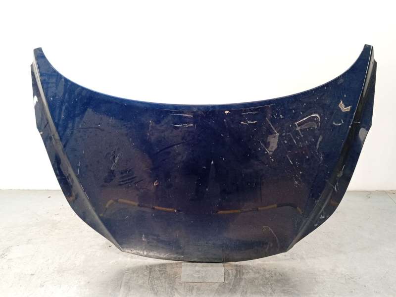 CAPOT 664003X000 