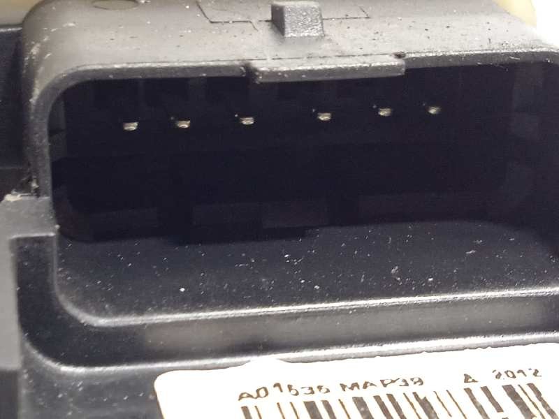 Recambio de cerradura puerta delantera derecha para peugeot 5008 access referencia OEM IAM 006230  9800623080