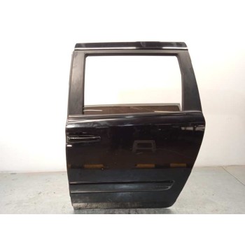 Recambio de puerta lateral corredera izquierda para kia carnival 2.9 crdi vgt ex referencia OEM IAM 770034D030  