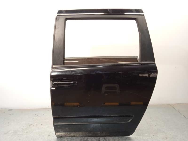 PUERTA LATERAL CORREDERA IZQUIERDA 770034D030 