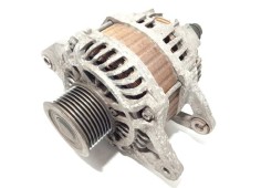 Recambio de alternador para mazda cx-7 (er) 2.2 turbodiesel cat referencia OEM IAM R2AA A2TJ0681A R2AA18300B
