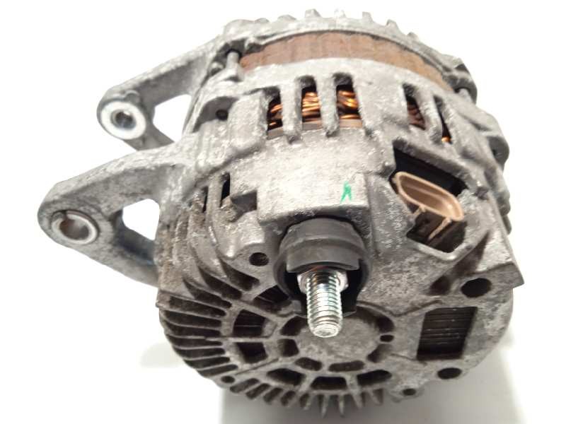 Recambio de alternador para mazda cx-7 (er) 2.2 turbodiesel cat referencia OEM IAM R2AA A2TJ0681A R2AA18300B