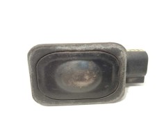 Recambio de maneta exterior porton para land rover evoque dynamic referencia OEM IAM 1L2T14K147AA  LR029038 2