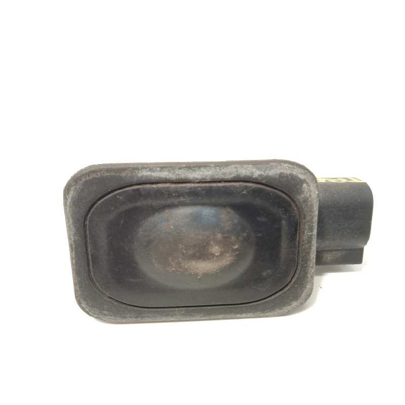 Recambio de maneta exterior porton para land rover evoque dynamic referencia OEM IAM 1L2T14K147AA  LR029038