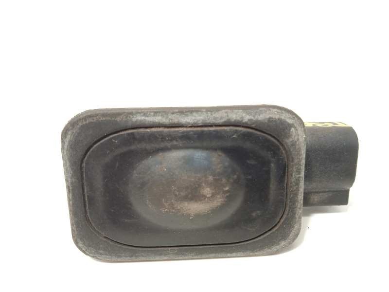 Recambio de maneta exterior porton para land rover evoque dynamic referencia OEM IAM 1L2T14K147AA  LR029038