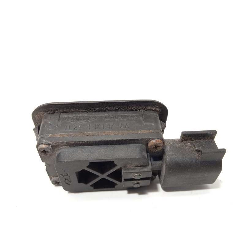 Recambio de maneta exterior porton para land rover evoque dynamic referencia OEM IAM 1L2T14K147AA  LR029038