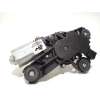 Recambio de motor limpia trasero para ford focus lim. titanium referencia OEM IAM F1FB17K441AA 0390201259 1851421