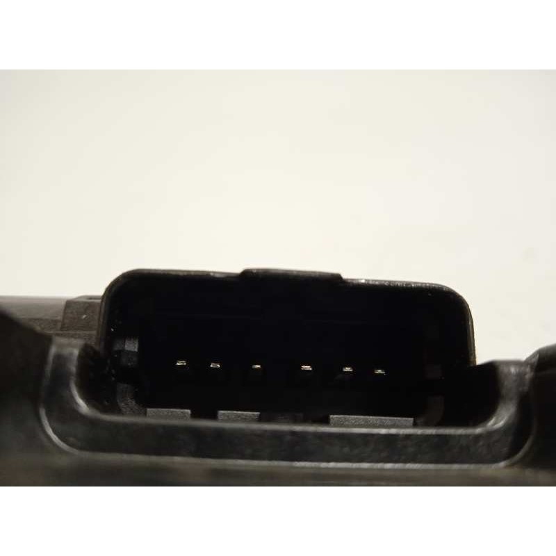 Recambio de cerradura puerta trasera izquierda para peugeot 5008 access referencia OEM IAM 006240  9800624080