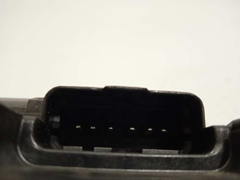 Recambio de cerradura puerta trasera izquierda para peugeot 5008 access referencia OEM IAM 006240  9800624080