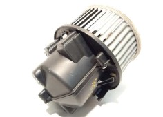 Recambio de motor calefaccion para land rover evoque dynamic referencia OEM IAM 6G9N18D413AA  LR016630
