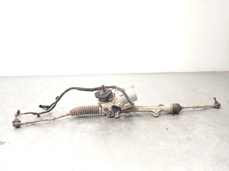 Recambio de cremallera direccion para peugeot 2008 (--.2013) 1.6 blue-hdi fap referencia OEM IAM 9816450980  