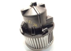 Recambio de motor calefaccion para land rover evoque dynamic referencia OEM IAM 6G9N18D413AA  LR016630 2