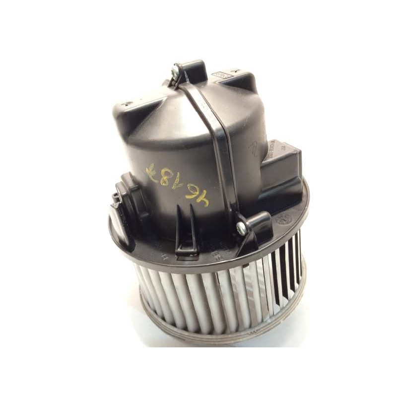 Recambio de motor calefaccion para land rover evoque dynamic referencia OEM IAM 6G9N18D413AA  LR016630