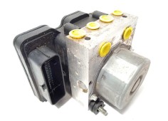 Recambio de abs para dacia sandero ambiance referencia OEM IAM 476603249R 0265956560 269707