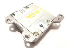 Recambio de centralita airbag para mazda cx-7 (er) 2.2 turbodiesel cat referencia OEM IAM EH6257K30A   2