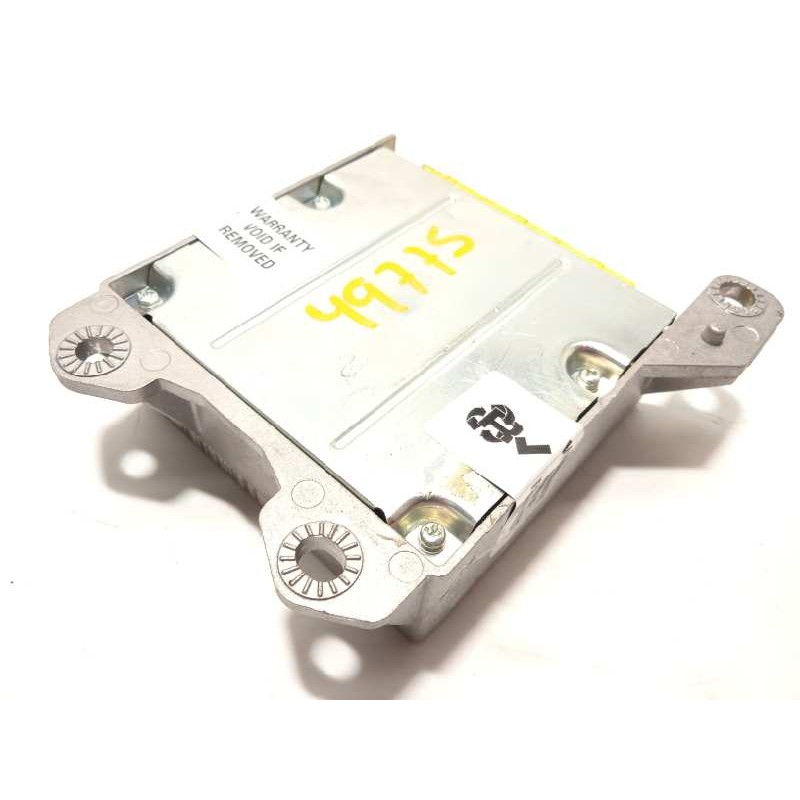 Recambio de centralita airbag para mazda cx-7 (er) 2.2 turbodiesel cat referencia OEM IAM EH6257K30A  