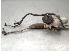 Recambio de cremallera direccion para peugeot 2008 (--.2013) 1.6 blue-hdi fap referencia OEM IAM 9816450980   2