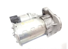 Recambio de motor arranque para hyundai i20 active 1.0 tgdi cat referencia OEM IAM 3610004270   2
