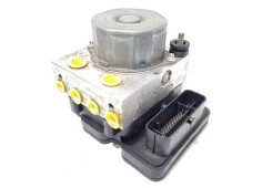 Recambio de abs para dacia sandero ambiance referencia OEM IAM 476603249R 0265956560 269707 2
