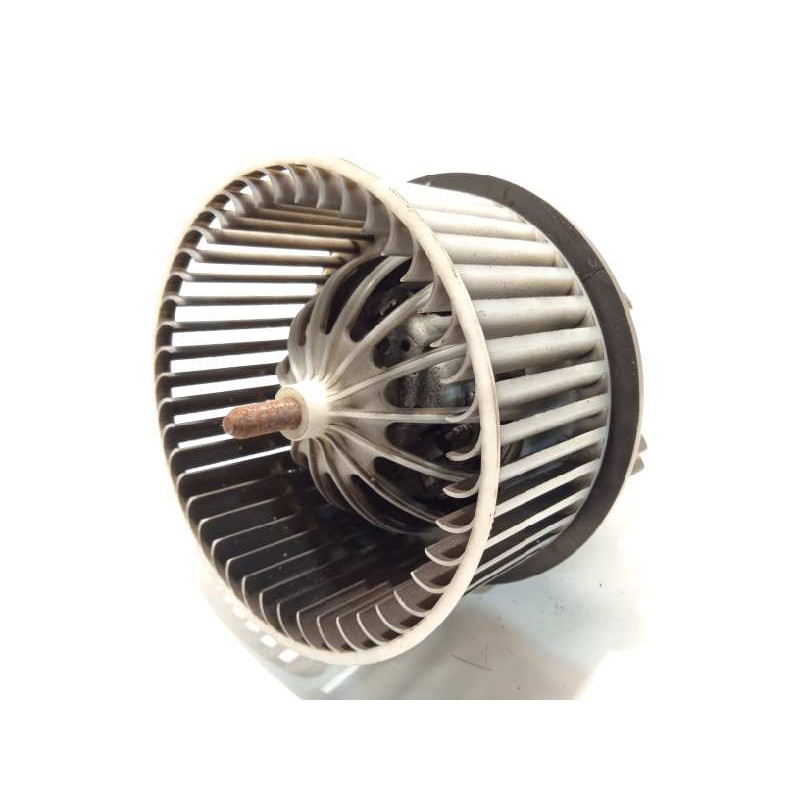 Recambio de motor calefaccion para land rover evoque dynamic referencia OEM IAM 6G9N18D413AA  LR016630