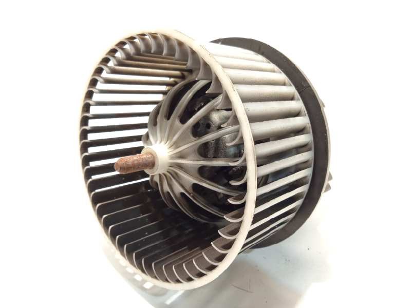 Recambio de motor calefaccion para land rover evoque dynamic referencia OEM IAM 6G9N18D413AA  LR016630