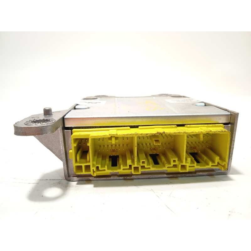Recambio de centralita airbag para mazda cx-7 (er) 2.2 turbodiesel cat referencia OEM IAM EH6257K30A  