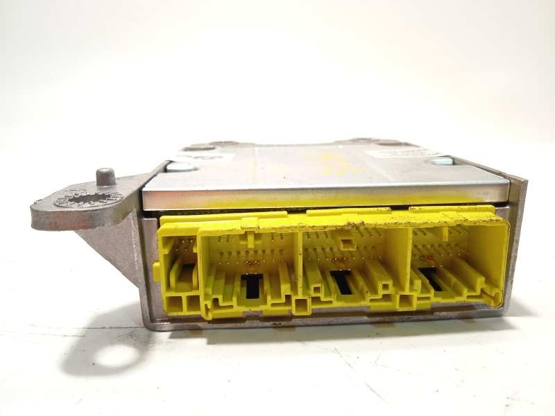 Recambio de centralita airbag para mazda cx-7 (er) 2.2 turbodiesel cat referencia OEM IAM EH6257K30A  