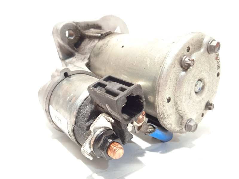 Recambio de motor arranque para hyundai i20 active 1.0 tgdi cat referencia OEM IAM 3610004270  