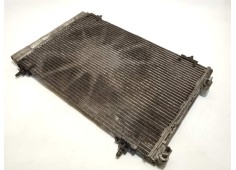 Recambio de condensador / radiador aire acondicionado para peugeot 5008 access referencia OEM IAM 9682531580   2