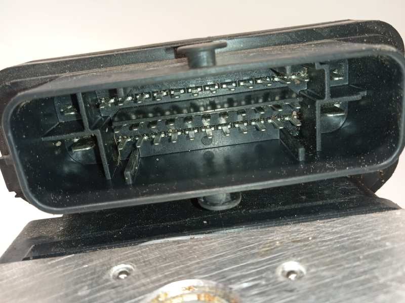 Recambio de abs para dacia sandero ambiance referencia OEM IAM 476603249R 0265956560 269707