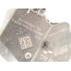 Recambio de valvula egr para skoda karoq (nu) 2.0 tdi referencia OEM IAM 05L131501M  05L131501MV110