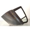 Recambio de puerta trasera izquierda para bmw serie 1 lim. (f20/f21) 116i referencia OEM IAM 41525A2A397  