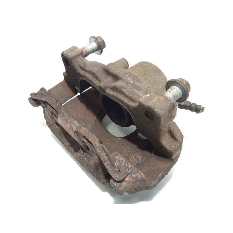 Recambio de pinza freno delantera derecha para land rover evoque dynamic referencia OEM IAM LR015386  6G912B294AC