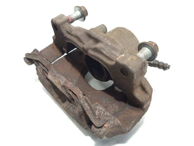 Recambio de pinza freno delantera derecha para land rover evoque dynamic referencia OEM IAM LR015386  6G912B294AC