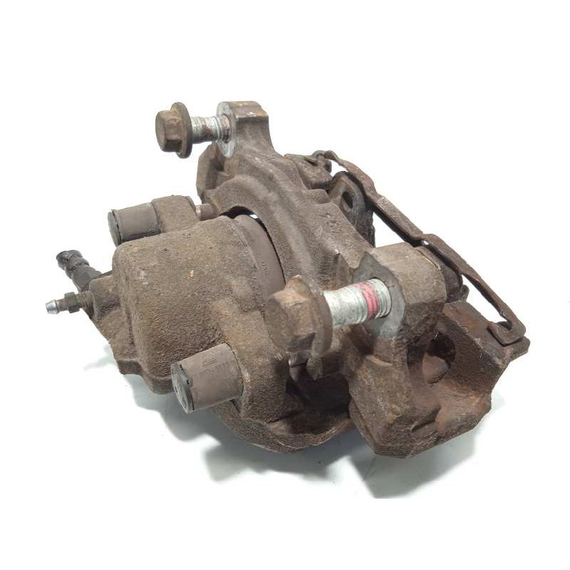 Recambio de pinza freno delantera derecha para land rover evoque dynamic referencia OEM IAM LR015386  6G912B294AC