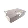 Recambio de modulo electronico para hyundai i20 1.2 16v cat referencia OEM IAM 954001JBB1  