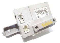 Recambio de modulo electronico para mazda cx-7 (er) 2.2 turbodiesel cat referencia OEM IAM EH6267560F   2