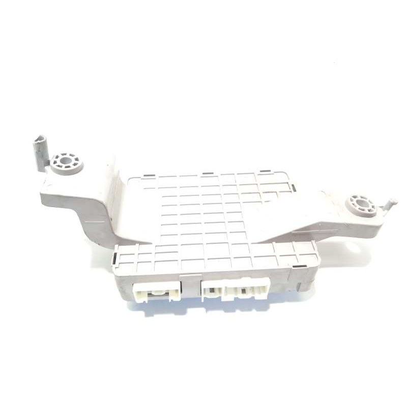 Recambio de modulo electronico para mazda cx-7 (er) 2.2 turbodiesel cat referencia OEM IAM EH6267560F  