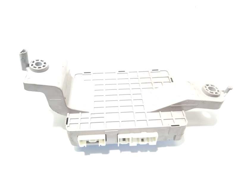 Recambio de modulo electronico para mazda cx-7 (er) 2.2 turbodiesel cat referencia OEM IAM EH6267560F  