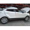 ford ecosport del año 2017