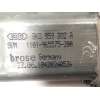 Recambio de elevalunas delantero derecho para audi s5 sportback (8t) 3.0 tfsi referencia OEM IAM 8T8837462  8K0959802A