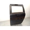 Recambio de puerta lateral corredera izquierda para kia carnival 2.9 crdi vgt ex referencia OEM IAM 770034D030  