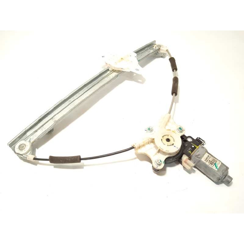 Recambio de elevalunas delantero izquierdo para hyundai i20 active 1.0 tgdi cat referencia OEM IAM 82401C7010  