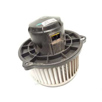 MOTOR CALEFACCION 42424010 