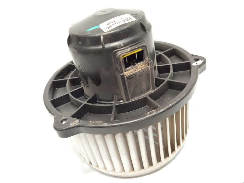 MOTOR CALEFACCION 42424010 