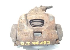 Recambio de pinza freno delantera izquierda para land rover evoque dynamic referencia OEM IAM LR015387  6G912B302AC 2